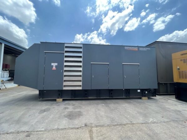 Generac-750kW-Generator-Set-1