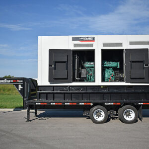 New HIPOWER HRVW-625 T4F