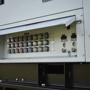 New HiPower HRVW-625 T4F