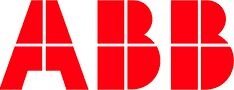 abb-logo