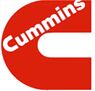 cummins_03
