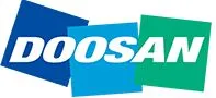 doosan-logo