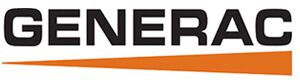 generac_01