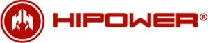 hipwer_03-300x63