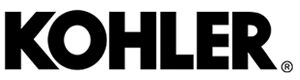 kohler_01