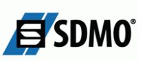 sdmo-logo_01