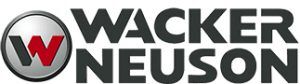 wacker-300x84