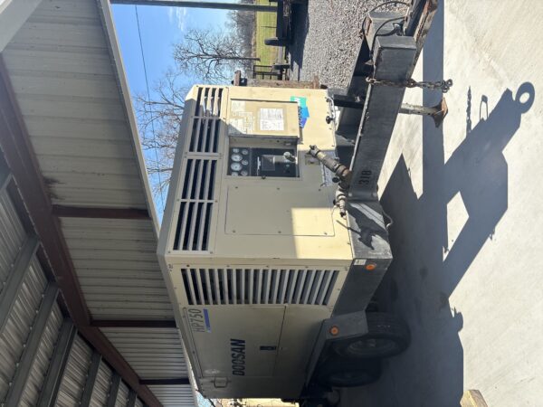 76220854381__8AC5D509-DFE3-437B-B4D1-8EDBB326FEC8