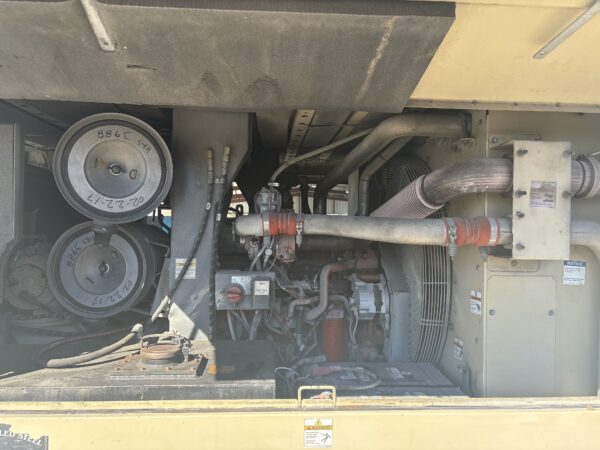 76220857522__CCCF71A8-E96E-49D0-AFEF-4FBEEF2E78D5