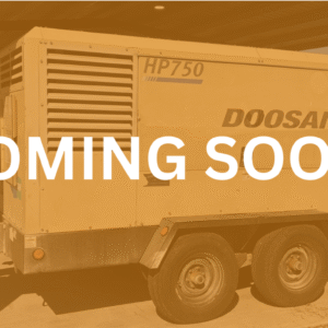 750 Air Pre-owned 4753 Hrs