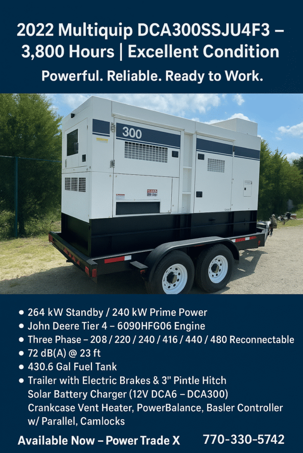 DCA300 AD 102725 Rev1