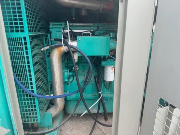 Cummins-QSX15-G9-Generator-Set-3