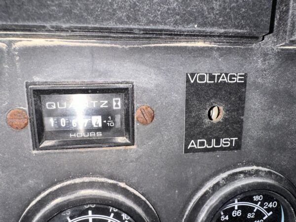 Kohler-100RZ282-Generator-Set-3-1