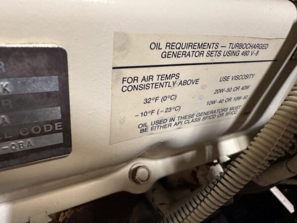 Kohler-100RZ282-Generator-Set-5-1