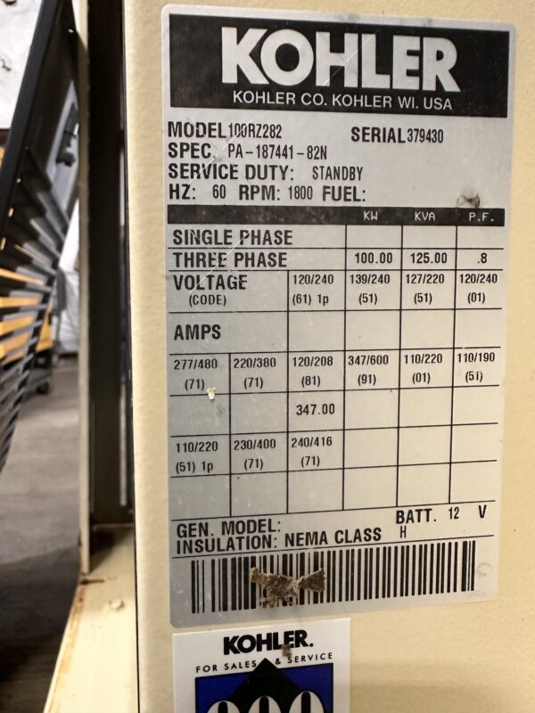 Kohler-100RZ282-Generator-Set-6-1-rotated