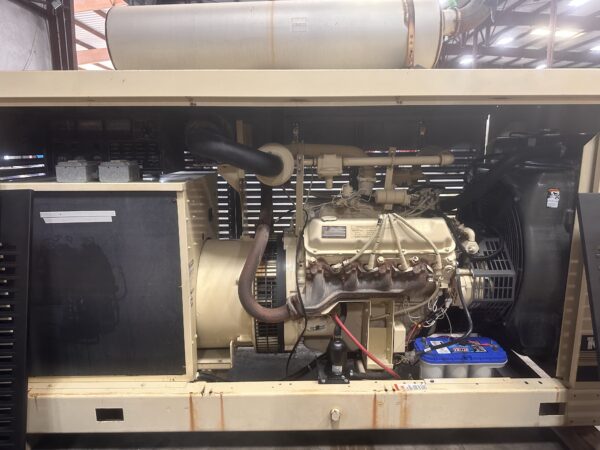 Kohler-100RZ282-Generator-Set-7-1