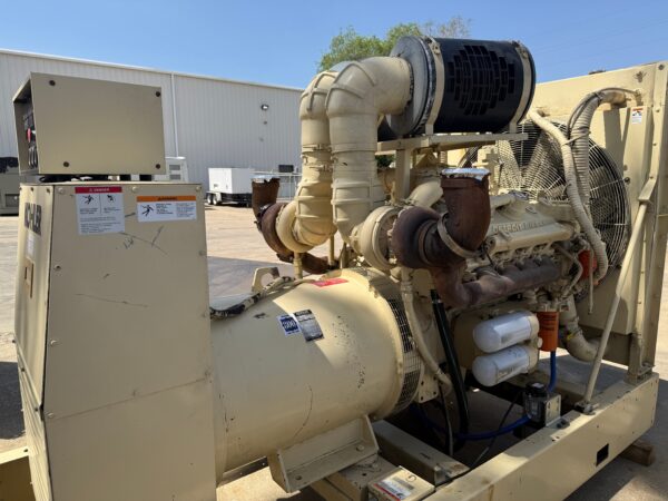 Kohler-400ROZD71-Generator-Set-3