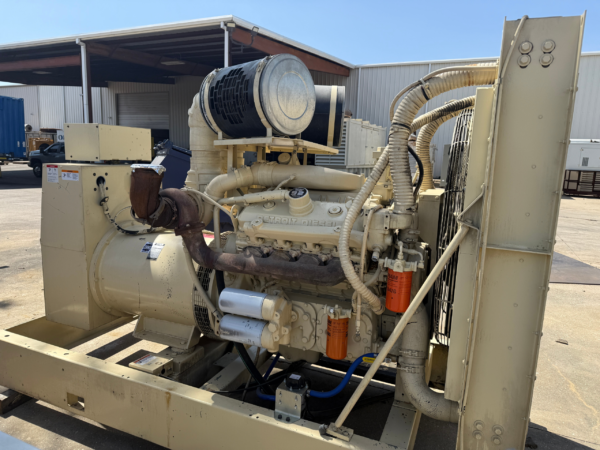 Untitled design (21)