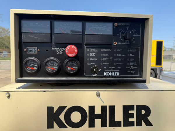 Untitled design (22)