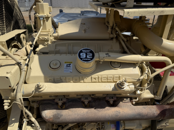 Untitled design (23)