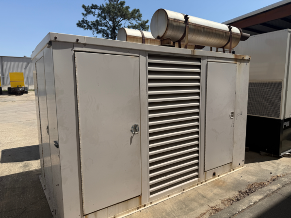 Untitled design (24)