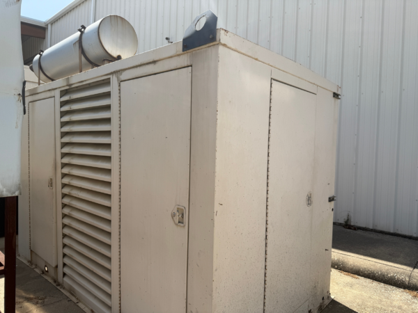 Untitled design (25)