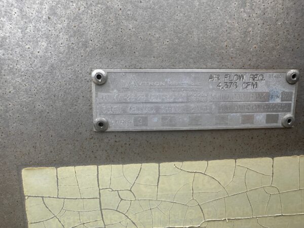 Used-Cummins-70kW-Generator-Set-3-1