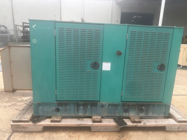 Used-Cummins-70kW-Generator-Set-4-1 (1)