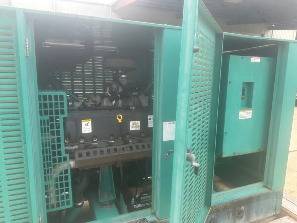 Used-Cummins-70kW-Generator-Set-5-1