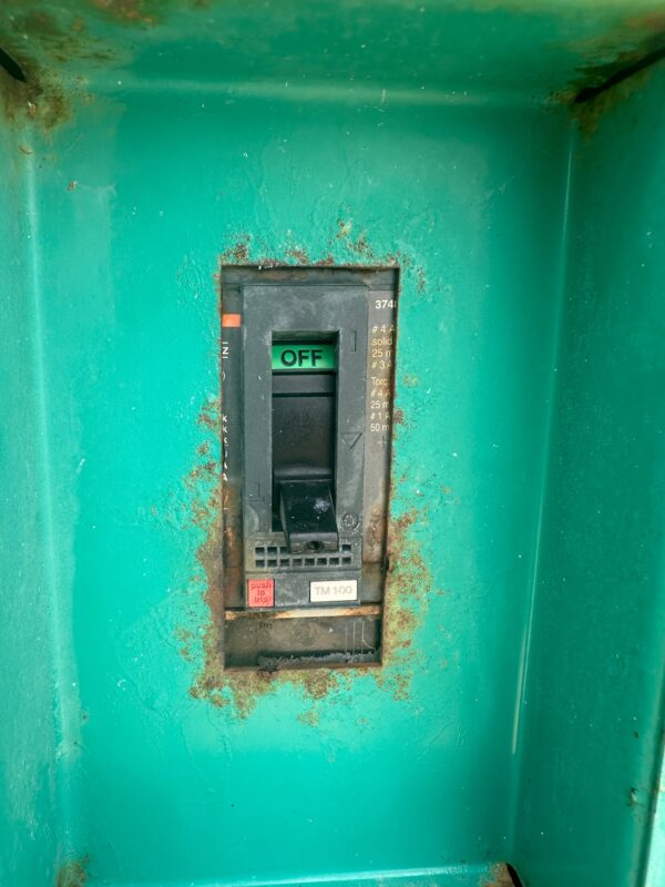 Used-Cummins-70kW-Generator-Set-7-1