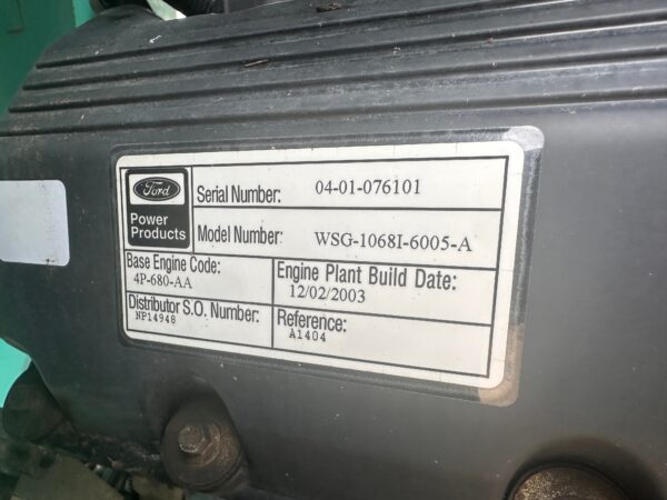 Used-Cummins-70kW-Generator-Set-9-1