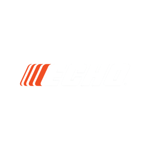 ECHO Generators