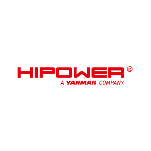 HIPOWER Mobile