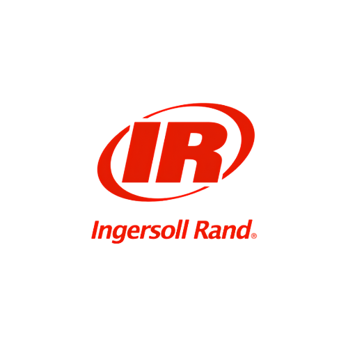 Ingersoll Rand Air Compressors