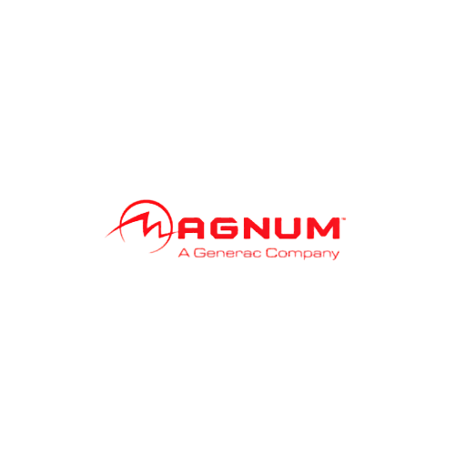 Magnum Generators