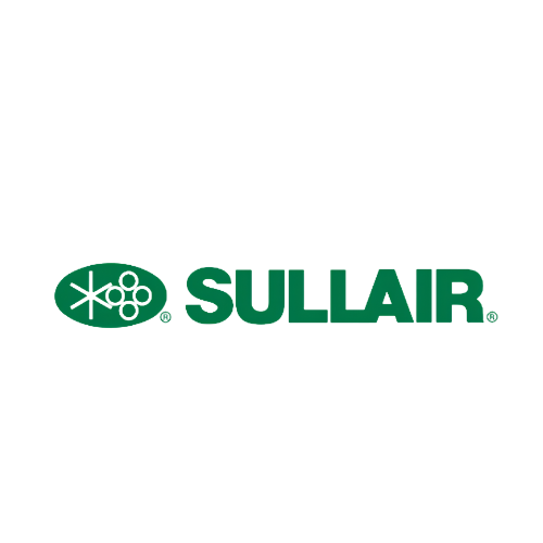 Sullair Air Compressors