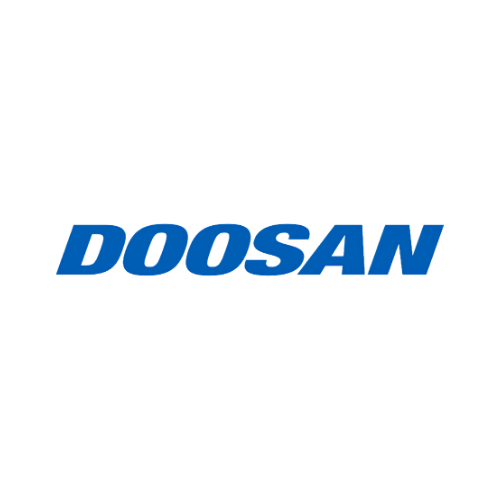 Doosan Generators